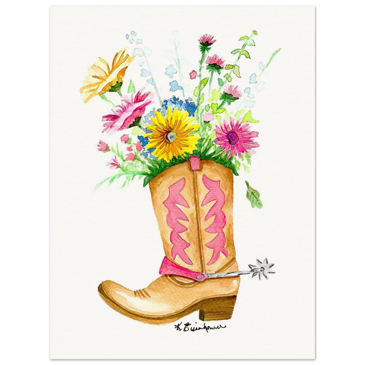 b1222a59-3c64-4879-8f13-b4368df2c598