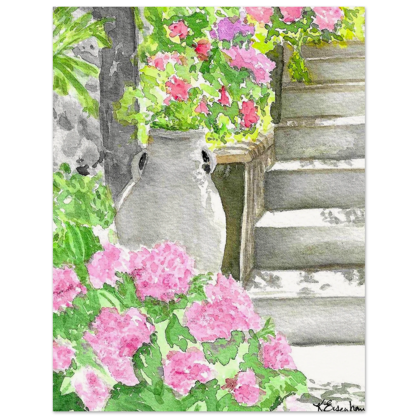 b6ea7241-2a3b-4659-ae53-4754435f54c5