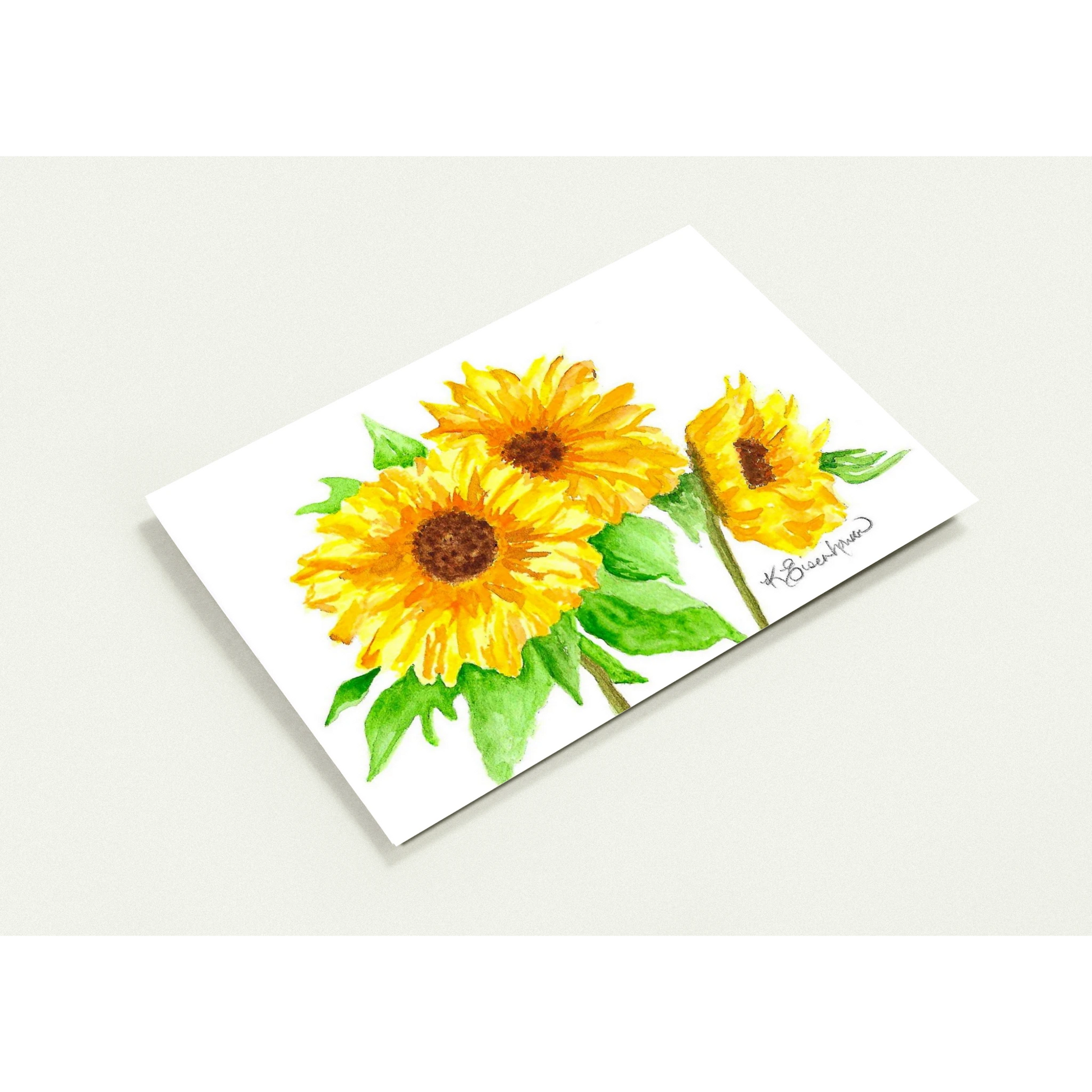 b7a6d4f0-b5bd-4144-a8b0-505792ee3b36