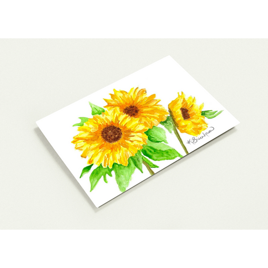 b7a6d4f0-b5bd-4144-a8b0-505792ee3b36