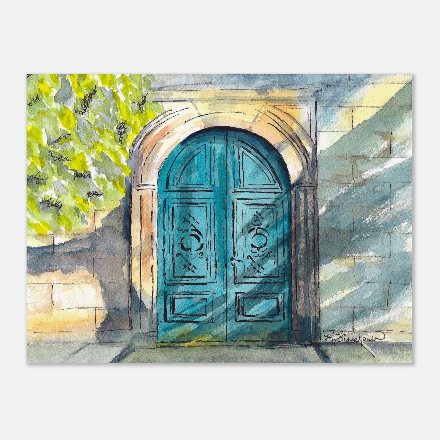 bc96e751-6833-455b-874b-fcb604931541