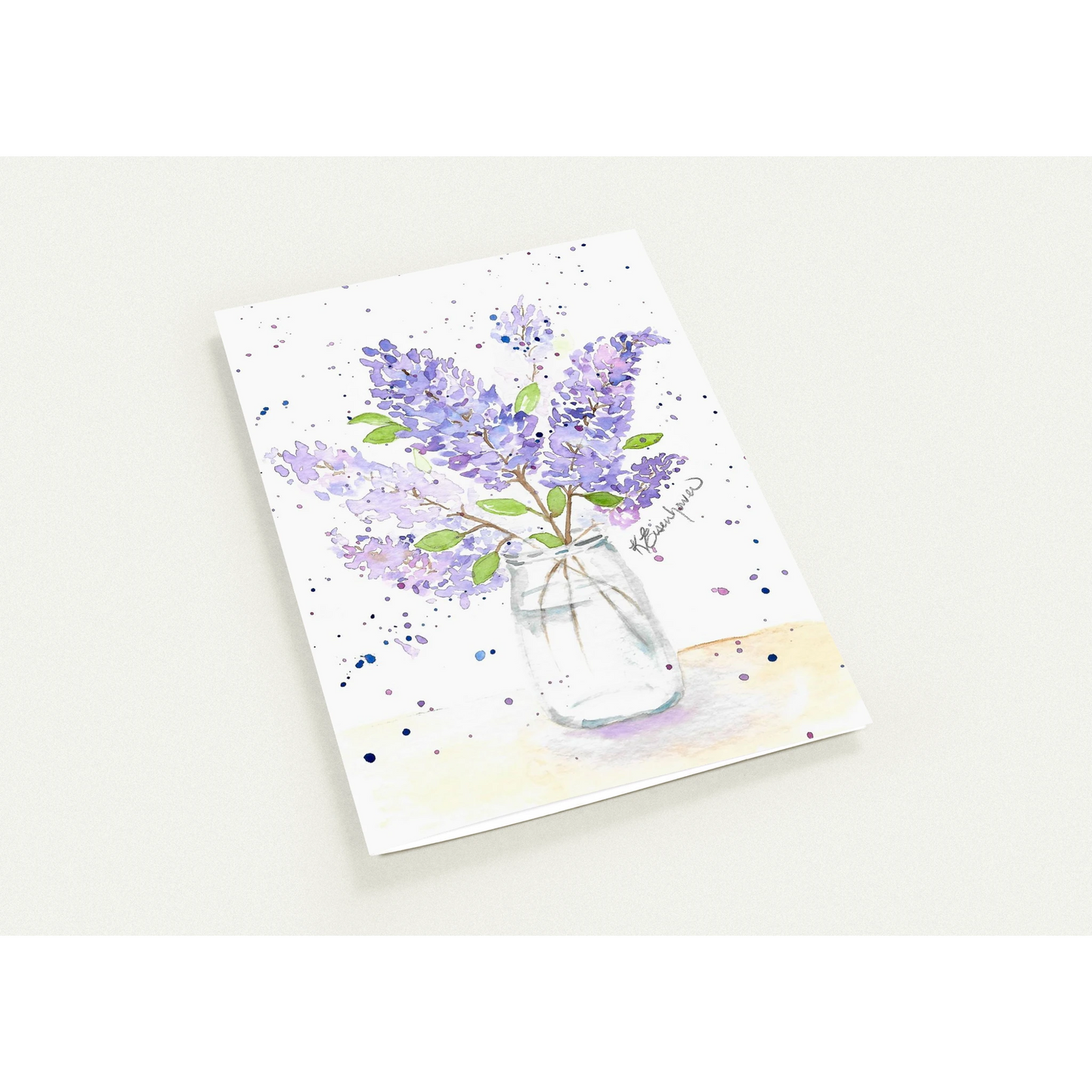 bd867e1a-aced-4999-a7f0-6777ea607148