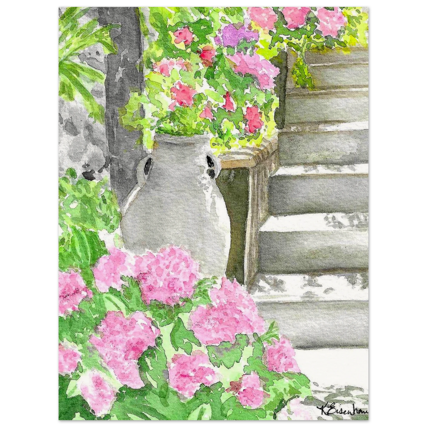 c63b325d-e477-4790-9af7-a430b7c3028b