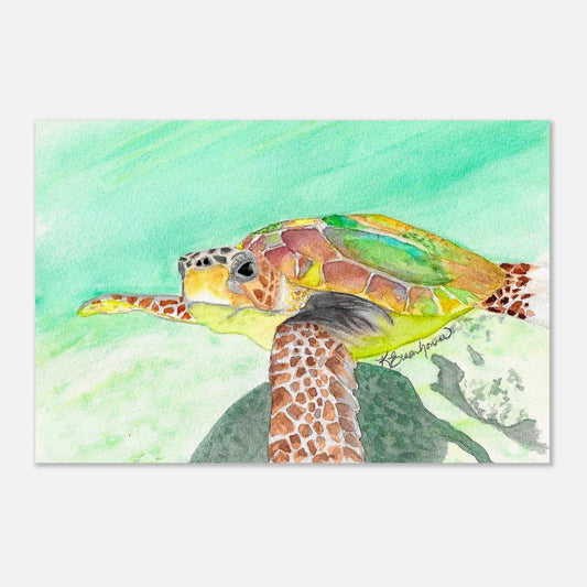 cd9303bb-4be7-45f1-b40c-47fcc2105047