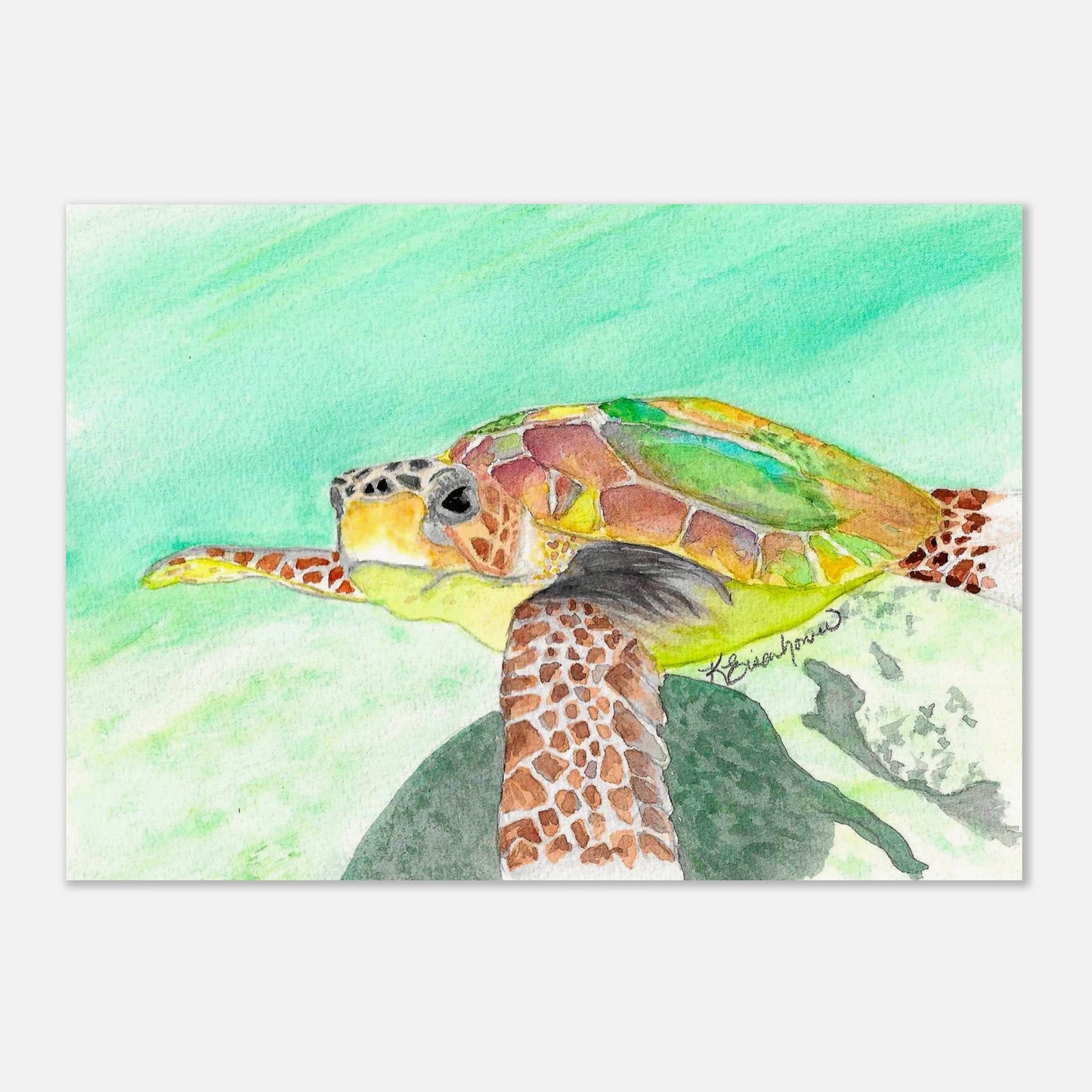 de1389bc-13a5-4669-a076-8267ba86174b