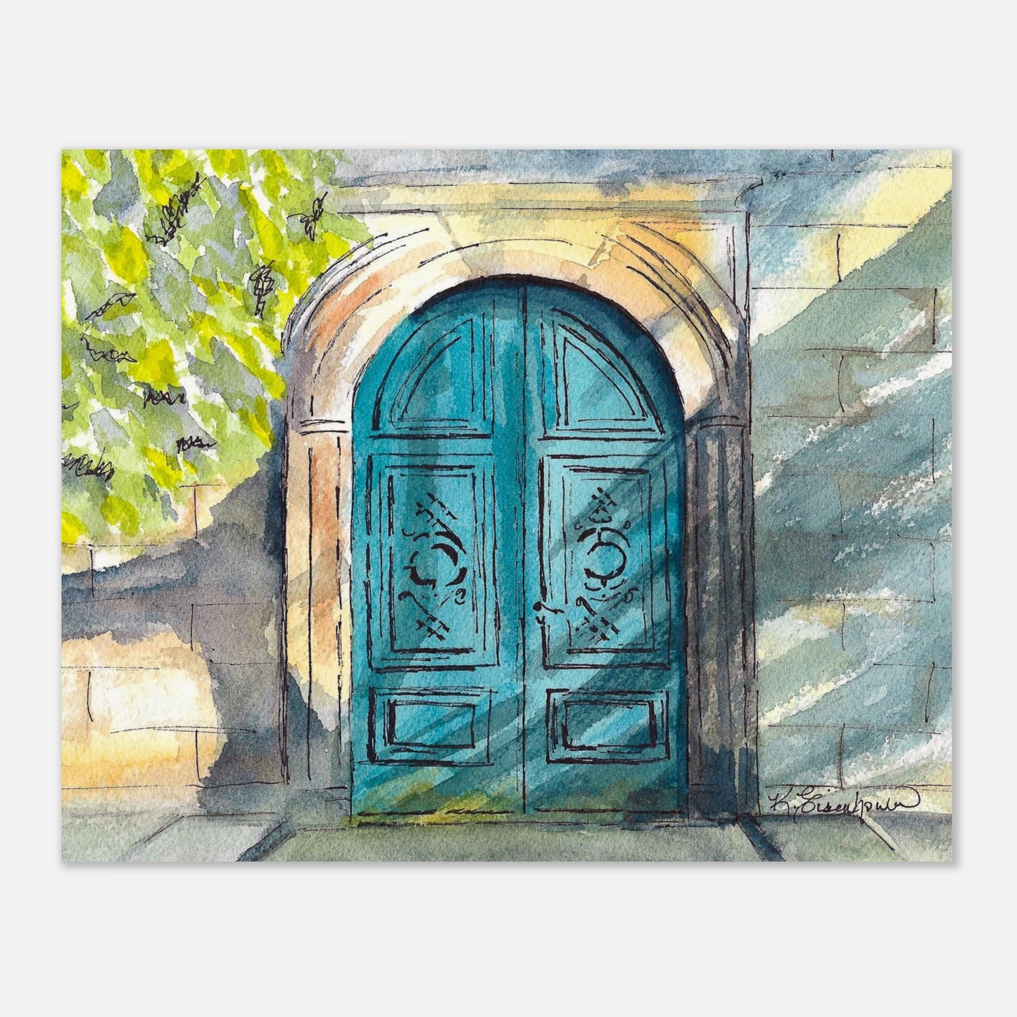 e4660a67-8d3f-4981-be7b-d959fc8d61c9