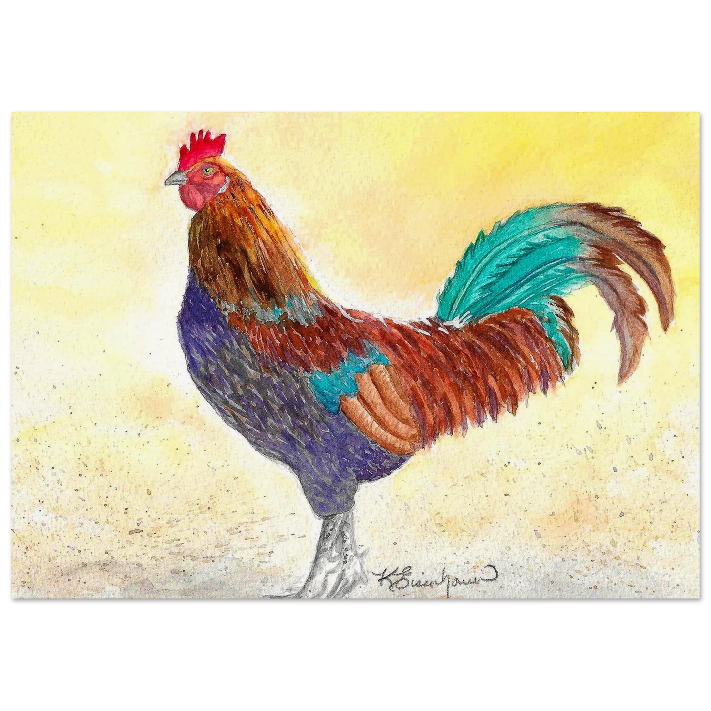 f8823868-e35a-408c-864d-4256b0810ee4