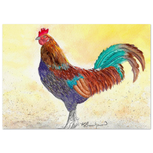 f8823868-e35a-408c-864d-4256b0810ee4