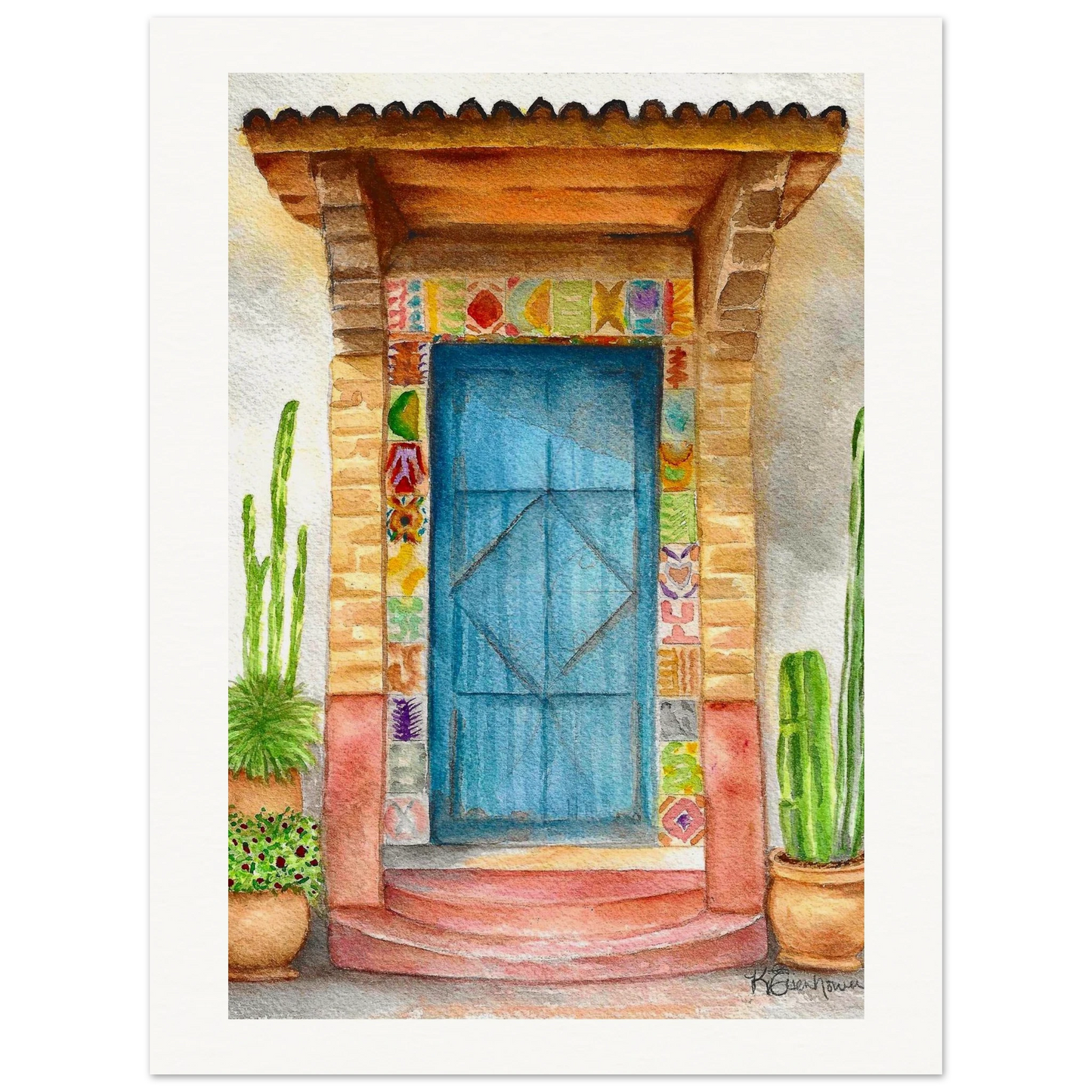 fc504eb0-0aee-45e1-ac81-4e9235dddb53