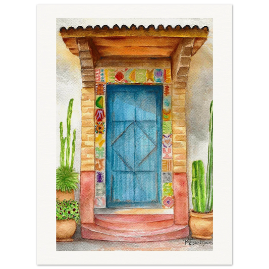 fc504eb0-0aee-45e1-ac81-4e9235dddb53