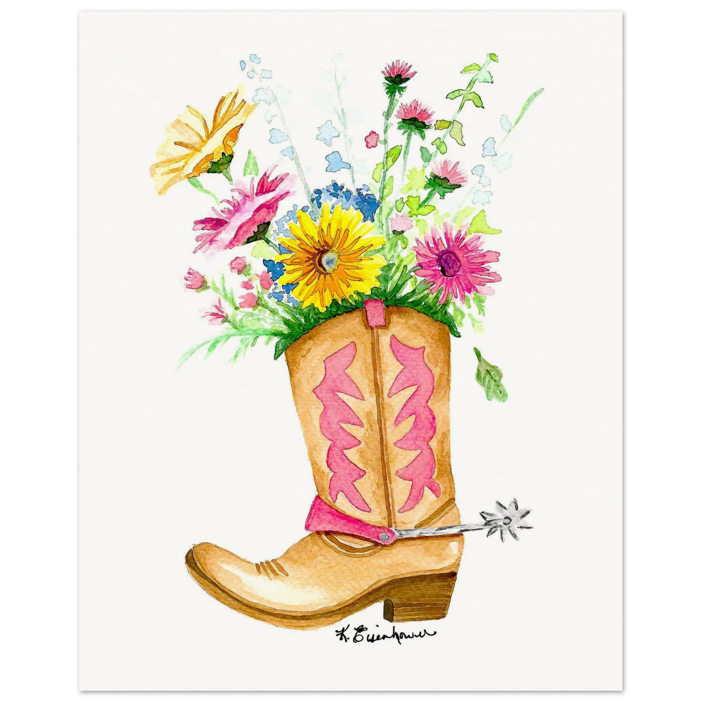 fd377f0d-3780-478a-8d30-3f5eb77d90b1