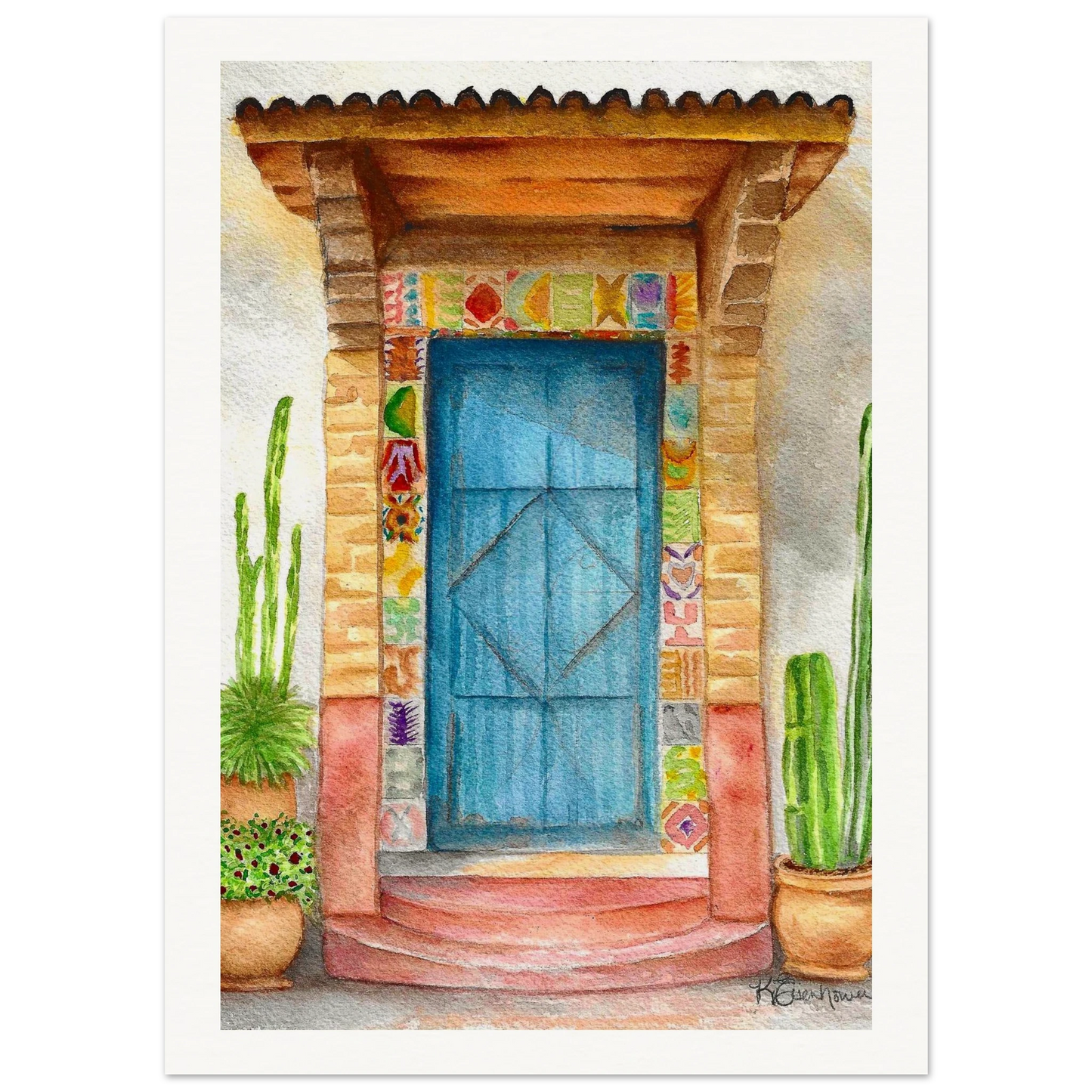 feb4cca8-0fa4-405a-890b-c62063c7b8a5