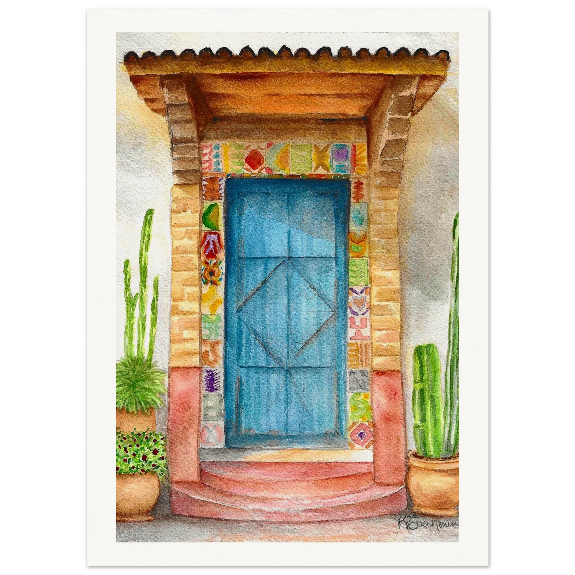 feb4cca8-0fa4-405a-890b-c62063c7b8a5