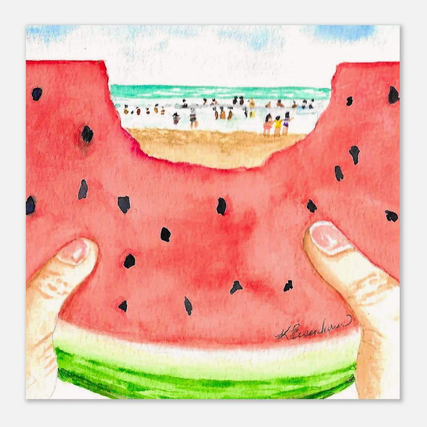 ff769fde-095e-445b-a60e-908b7c309735